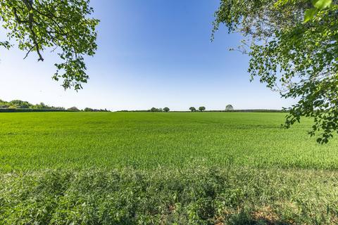 undefined, Chain Free Development Opportunity in Syderstone