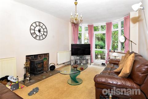 undefined, Birdwell Croft, Kings Heath, Birmingham, B13