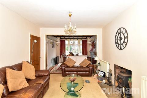 undefined, Birdwell Croft, Kings Heath, Birmingham, B13