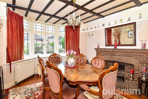 undefined, Birdwell Croft, Kings Heath, Birmingham, B13