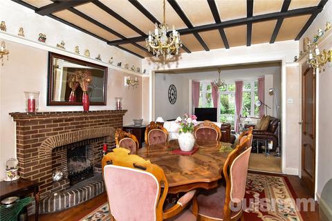 undefined, Birdwell Croft, Kings Heath, Birmingham, B13