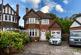 Birdwell Croft, Kings Heath, Birmingham, B13