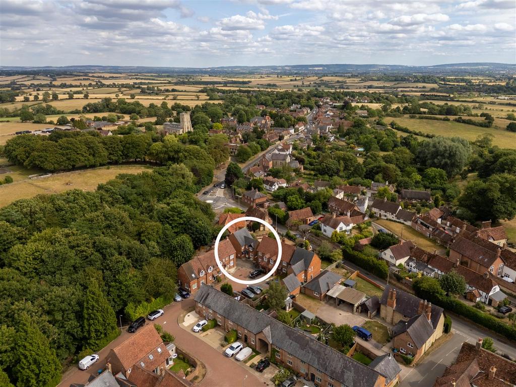 DJI 20250716161157 0224 D PRO4-HDR-Edit.jpg