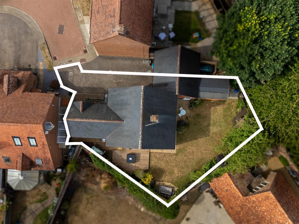 DJI 20250716161011 0209 D PRO4-HDR-Edit.jpg