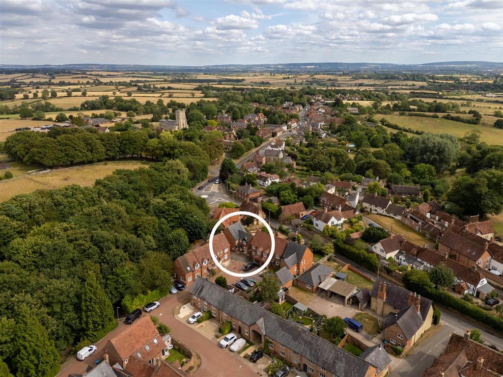 DJI 20250716161157 0224 D PRO4-HDR-Edit.jpg