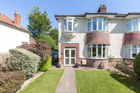 undefined, Falcondale Road, Bristol, BS9