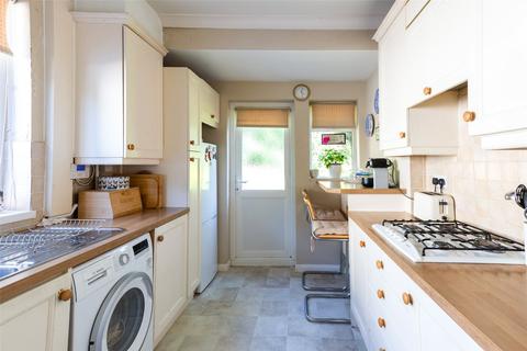 undefined, Falcondale Road, Bristol, BS9
