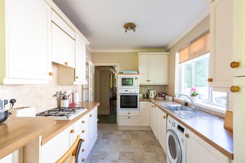 undefined, Falcondale Road, Bristol, BS9