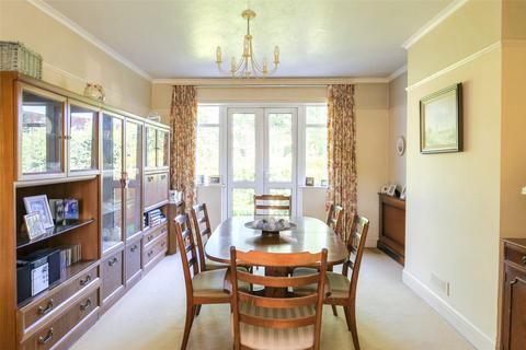 undefined, Falcondale Road, Bristol, BS9