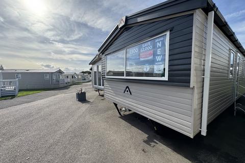 undefined, Two Bed Atlas Hollington 2025 Pevensey Bay Holiday Park, Eastbourne BN24