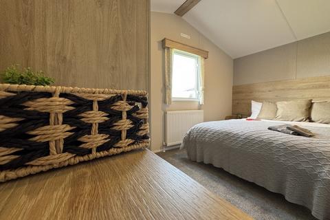 undefined, Two Bed Atlas Hollington 2025 Pevensey Bay Holiday Park, Eastbourne BN24