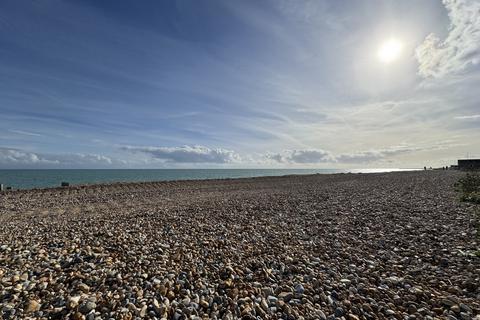 undefined, Two Bed Atlas Hollington 2025 Pevensey Bay Holiday Park, Eastbourne BN24