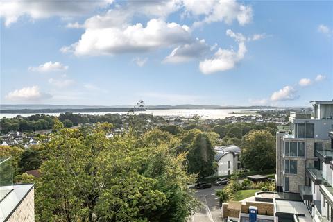 undefined, Samphire, Highmoor Road, Dorset BH14