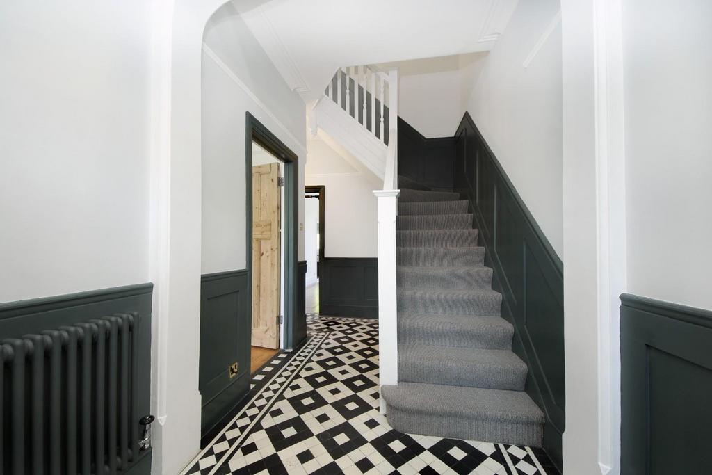 Boileau Rd (3).jpg