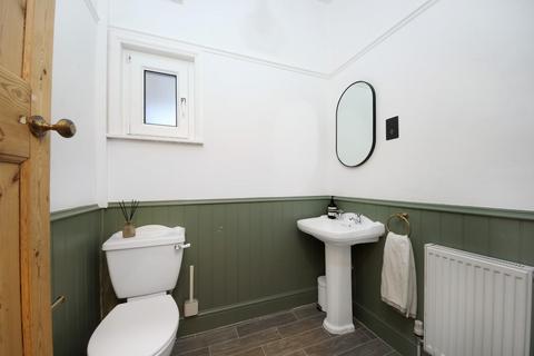 60 Boileau Road, London, W5 3AJ