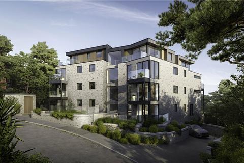 1 bedroom apartment for sale, Highmoor Road, Dorset BH14