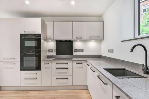 1 bedroom apartment for sale, Highmoor Road, Dorset BH14
