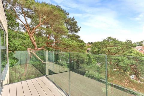 1 bedroom apartment for sale, Highmoor Road, Dorset BH14
