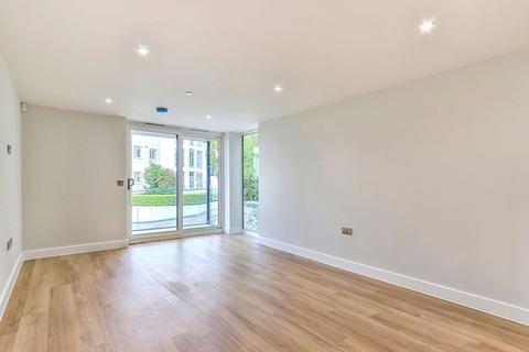 1 bedroom apartment for sale, Highmoor Road, Dorset BH14