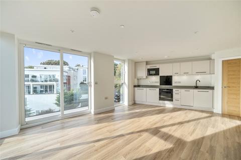 undefined, Highmoor Road, Dorset BH14