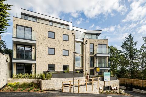 undefined, Highmoor Road, Dorset BH14