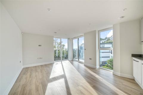 undefined, Highmoor Road, Dorset BH14