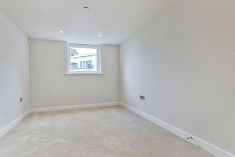 undefined, Highmoor Road, Dorset BH14