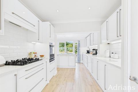 undefined, Broomfield Road, Chelmsford