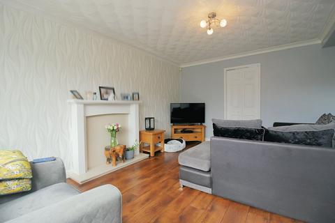 20 Peveril Mount, Bradford, BD2 3JY