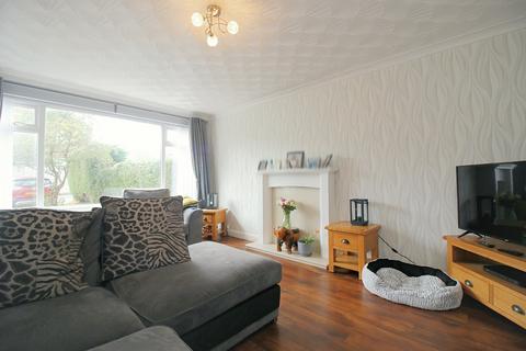 20 Peveril Mount, Bradford, BD2 3JY