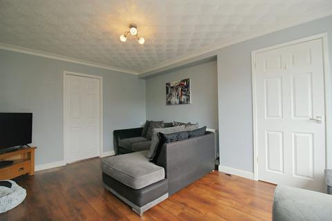 20 Peveril Mount, Bradford, BD2 3JY