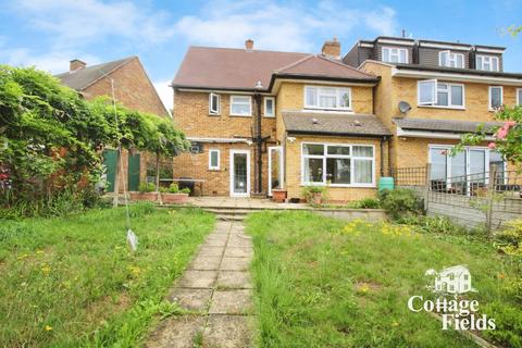 5 bedroom house to rent, Tudor Crescent, Enfield EN2