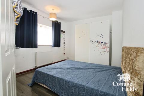 5 bedroom house to rent, Tudor Crescent, Enfield EN2