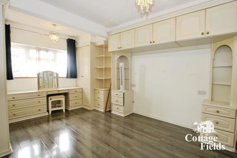 5 bedroom house to rent, Tudor Crescent, Enfield EN2