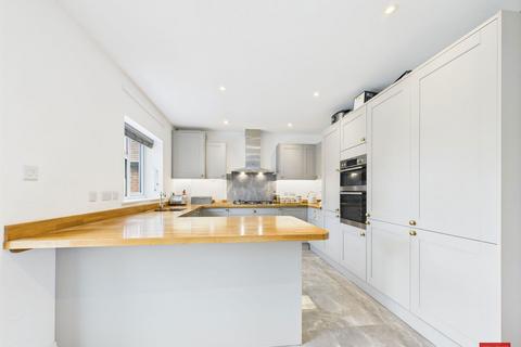 undefined, Stroud Road, Gloucester GL4