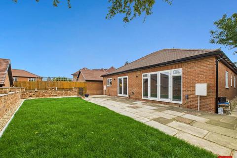 undefined, Stroud Road, Gloucester GL4