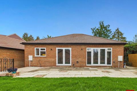 undefined, Stroud Road, Gloucester GL4
