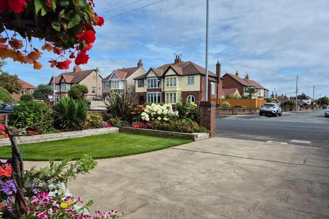 3 bedroom semi-detached house for sale, Rossall Grange Lane, Fleetwood FY7