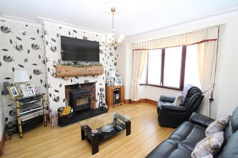 3 bedroom semi-detached house for sale, Rossall Grange Lane, Fleetwood FY7