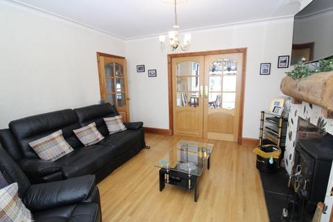3 bedroom semi-detached house for sale, Rossall Grange Lane, Fleetwood FY7
