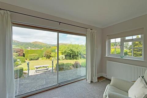 5 bedroom detached house for sale, Hazler Road, Church Stretton