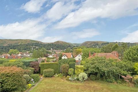 5 bedroom detached house for sale, Hazler Road, Church Stretton