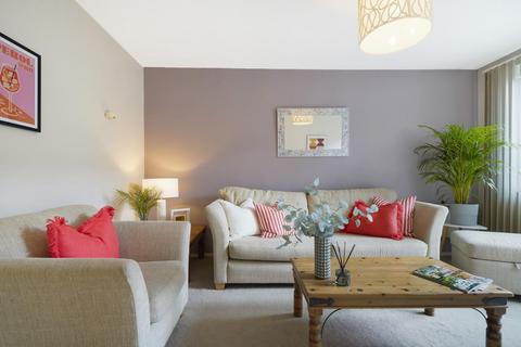 1 bedroom apartment for sale, Lascelles House , Harewood Avenue, London, NW1