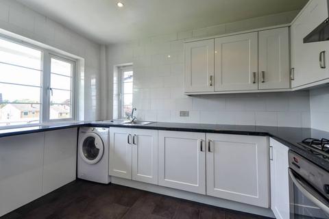 9 Winchester Road, Bromley, BR2 0PZ