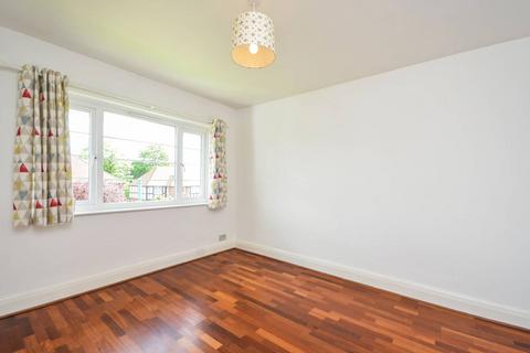 9 Winchester Road, Bromley, BR2 0PZ