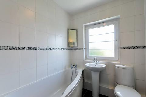 9 Winchester Road, Bromley, BR2 0PZ