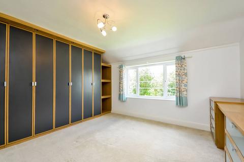 9 Winchester Road, Bromley, BR2 0PZ