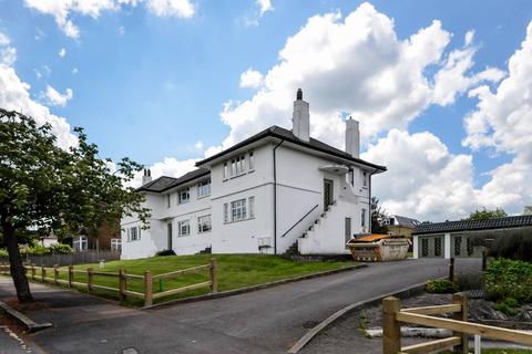 9 Winchester Road, Bromley, BR2 0PZ