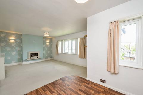 9 Winchester Road, Bromley, BR2 0PZ