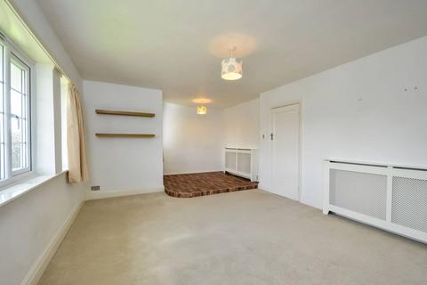 9 Winchester Road, Bromley, BR2 0PZ